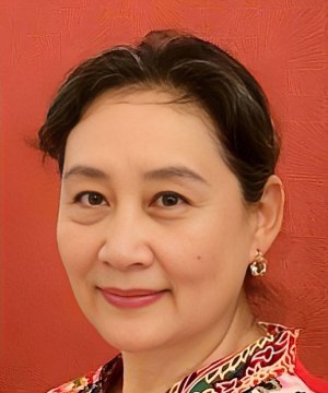 Shu Qin Yan