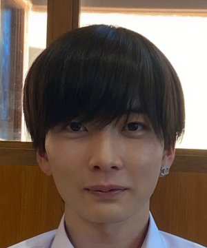 Genki Yoshida