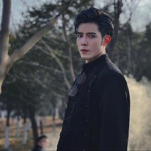 Hao Li