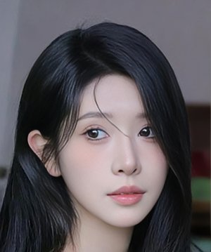 Xin Yan Jiang