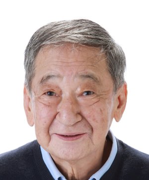 Katsumi Nakayama