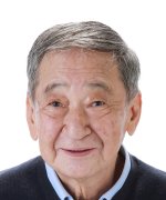 Nakayama Katsumi