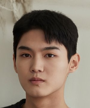 Yeong U Yoo
