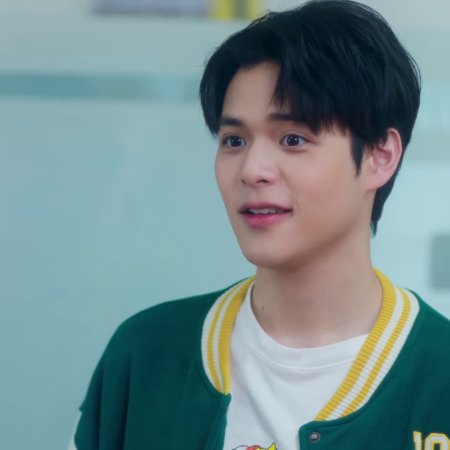Sweet Tooth, Good Dentist (2025)