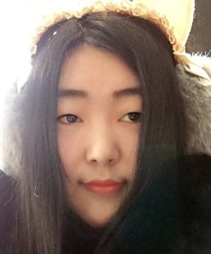 Hui Zi Yang