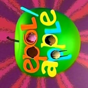 Epol/Apple (1999)