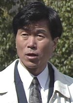 Anzai Koichi
