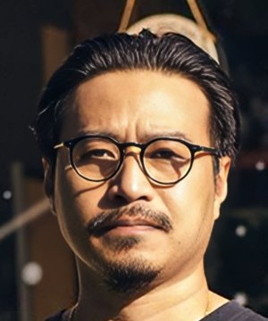 Surapong Ploensang