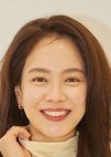 Korean Actress