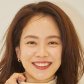 Song Ji Hyo