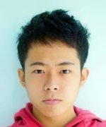 Kageyama Jukiya