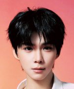 He Qiu Shi
