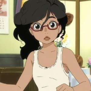 gufipuu