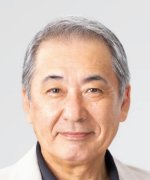 Kanzaki Koichiro