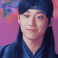 Go Chungmyung
