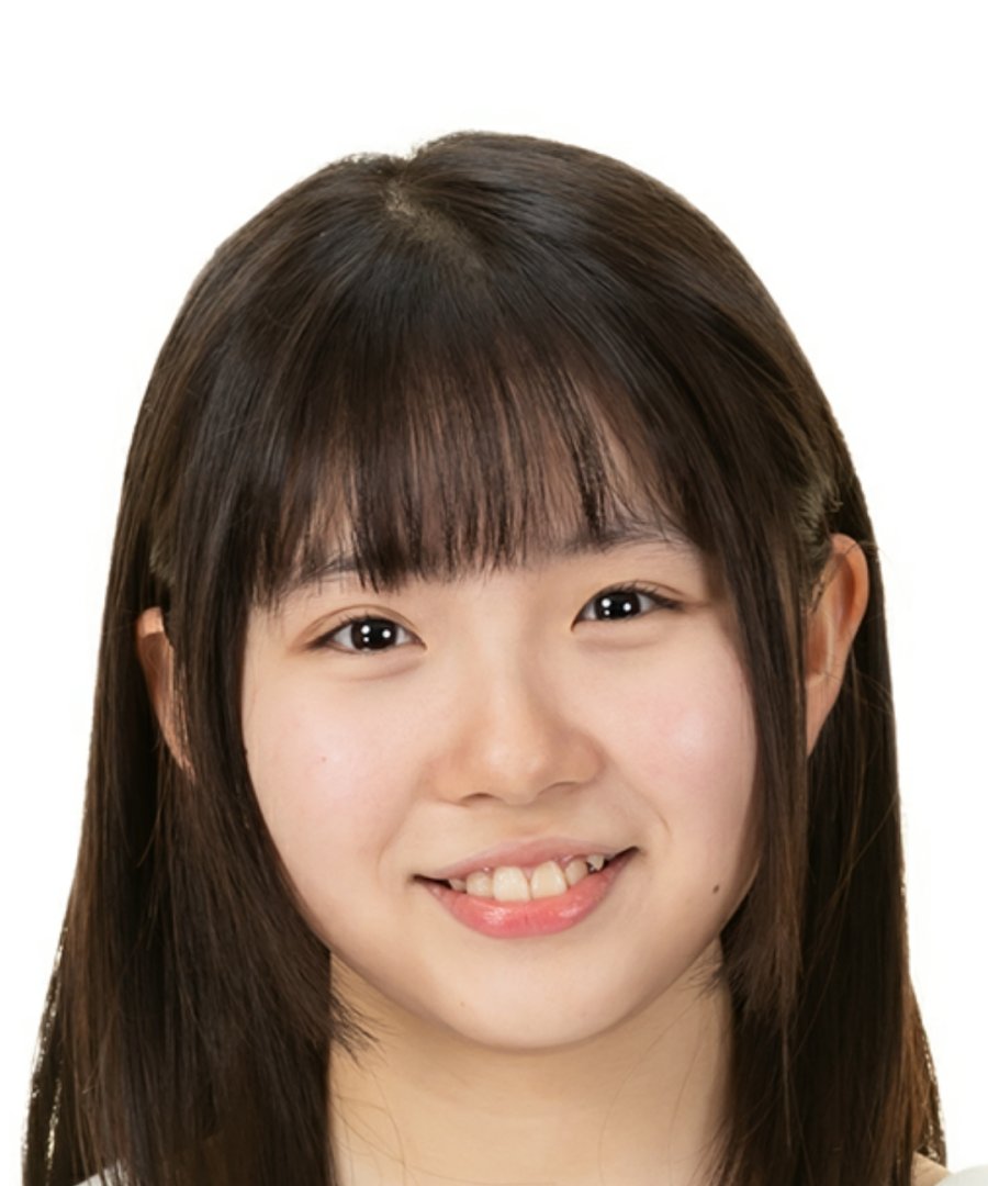Yusa Yazaki