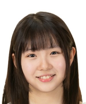 Yusa Yazaki