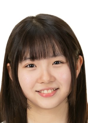 Yazaki Yusa in Sore Snow Man ni Yarasete Kudasai Japanese TV Show(2023)