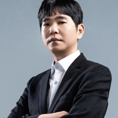 The Devil’s Plan Death Room Korean TV Program photo