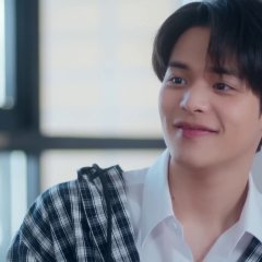 Poon Mitpakdee photo