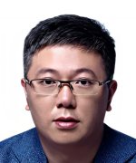 Zhang Wei Wei