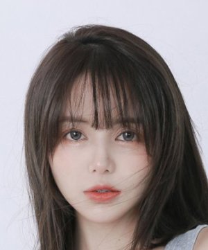 Jing Ran Xia