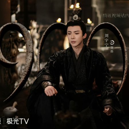The Prisoner of Beauty (2025)