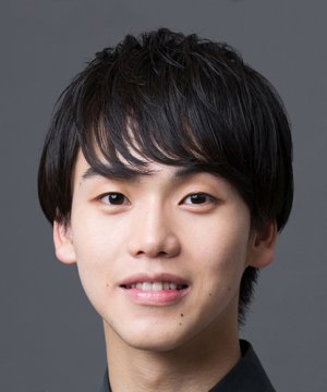 Ryoto Kobayashi