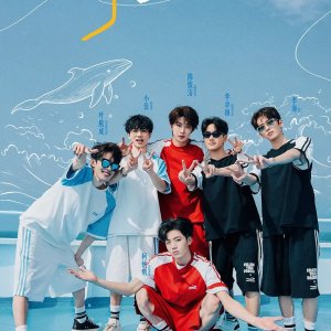 Daydream Agency (2025)