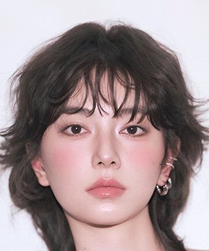 Ruo Shan Wang