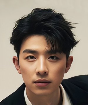 Zhi Qiang Sun