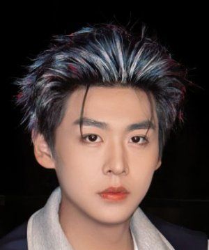 De Rui Kong