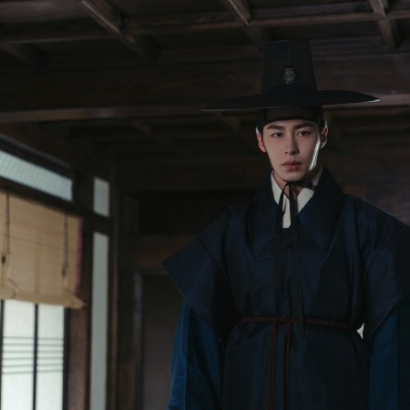 Dear Hongrang (2025)