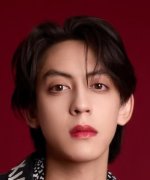 Aon Akadech Jaroonsot