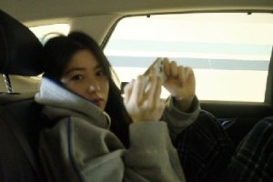 lilicaa