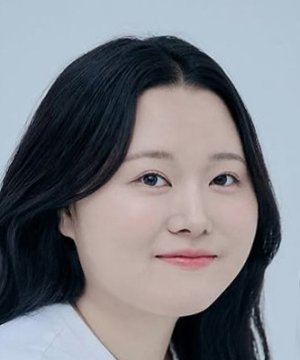 Chan Mi Kim