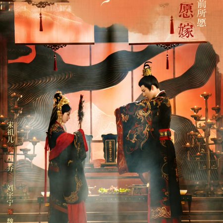 The Prisoner of Beauty (2025)