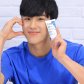 cccokkes coreaboo skin care brand