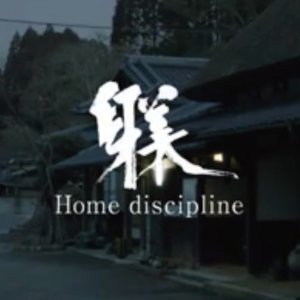 Home Discipline (2015)