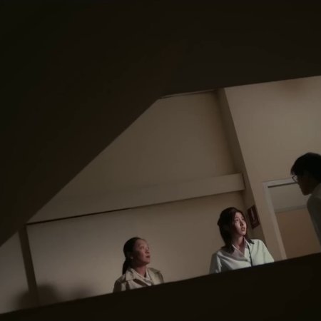 Leap Day (2025)