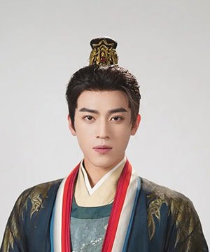 Yang Tian