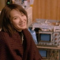 The Washing Machine Japanese Movie photo