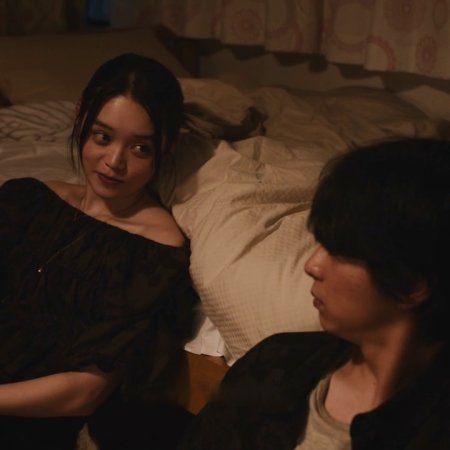 Apollo no Uta (2025)