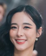 Bifern Anchasa Mongkhonsamai