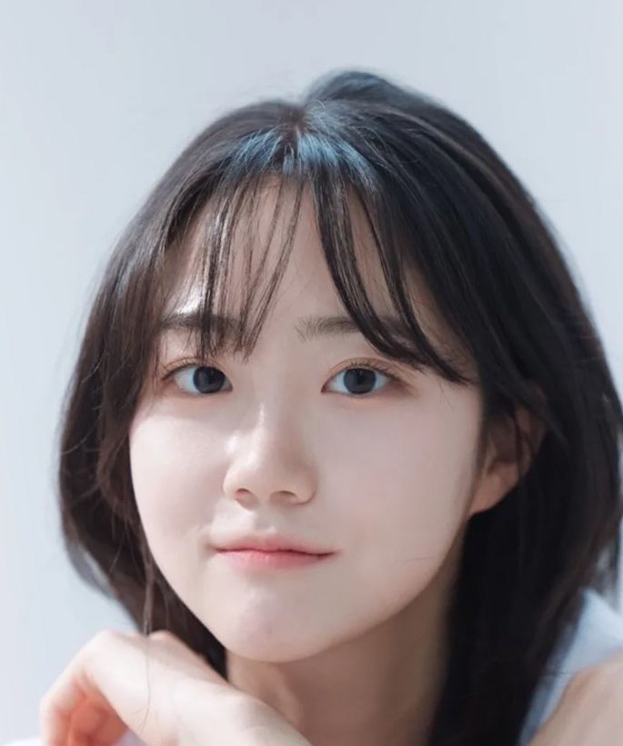 Do Hye Lee