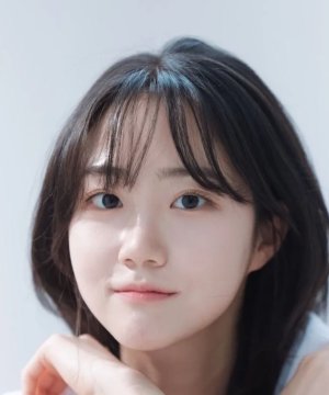 Do Hye Lee