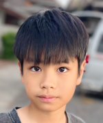 Kino Kaninnach Yompadcha