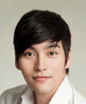 Sung Joon Choi
