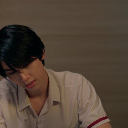 Summer Night (2024)