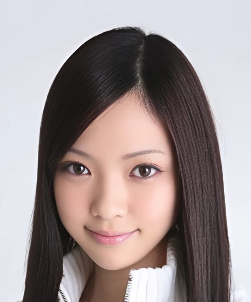 Rena Hirose